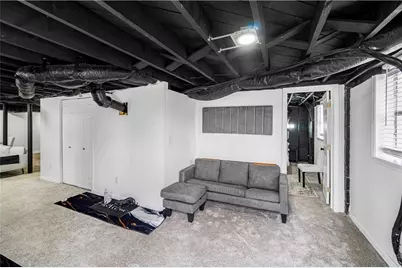 2740 Norma Circle, Decatur, GA 30034 - Photo 21