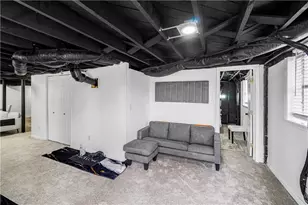 2740 Norma Cir, Decatur, GA 30034 - Photo 21