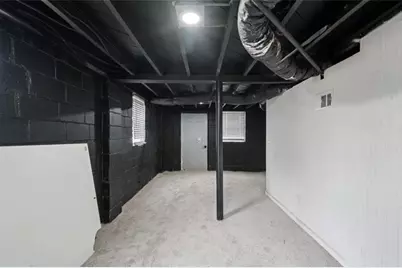 2740 Norma Circle, Decatur, GA 30034 - Photo 21