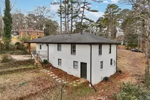 2740 Norma Cir, Decatur, GA 30034 - Photo 33