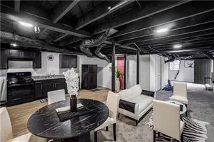 2740 Norma Cir, Decatur, GA 30034 - Photo 25