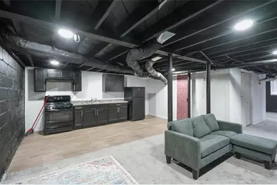 2740 Norma Circle, Decatur, GA 30034 - Photo 23