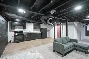 2740 Norma Cir, Decatur, GA 30034 - Photo 23