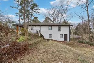 2740 Norma Cir, Decatur, GA 30034 - Photo 35