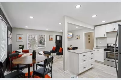 2740 Norma Circle, Decatur, GA 30034 - Photo 7