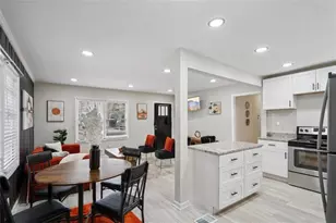 2740 Norma Cir, Decatur, GA 30034 - Photo 7