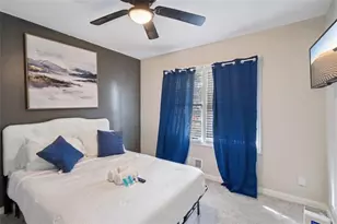 2740 Norma Cir, Decatur, GA 30034 - Photo 19