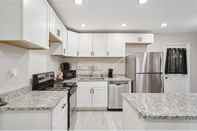 2740 Norma Circle, Decatur, GA 30034 - Photo 13