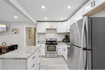 2740 Norma Circle, Decatur, GA 30034 - Photo 11