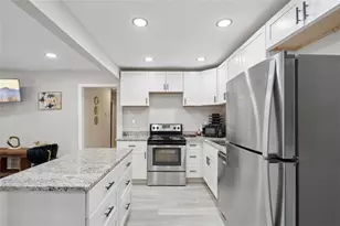 2740 Norma Cir, Decatur, GA 30034 - Photo 11