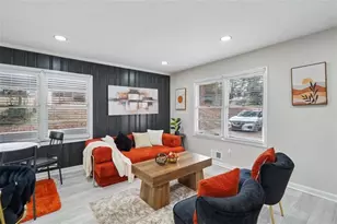 2740 Norma Cir, Decatur, GA 30034 - Photo 3