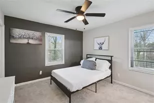 2740 Norma Cir, Decatur, GA 30034 - Photo 15