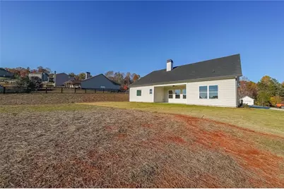 109 Odgers Trail, Dawsonville, GA 30534 - Photo 35