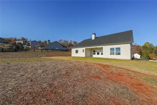 109 Odgers Trail, Dawsonville, GA 30534 - Photo 35