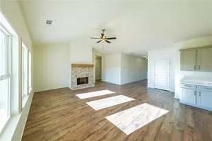 109 Odgers Trail, Dawsonville, GA 30534 - Photo 9