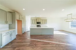 109 Odgers Trail, Dawsonville, GA 30534 - Photo 7