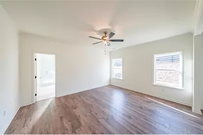 109 Odgers Trail, Dawsonville, GA 30534 - Photo 15