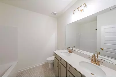 109 Odgers Trail, Dawsonville, GA 30534 - Photo 27