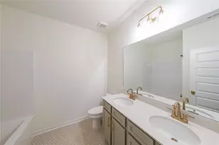 109 Odgers Trail, Dawsonville, GA 30534 - Photo 27