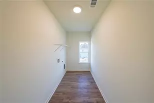 109 Odgers Trail, Dawsonville, GA 30534 - Photo 31