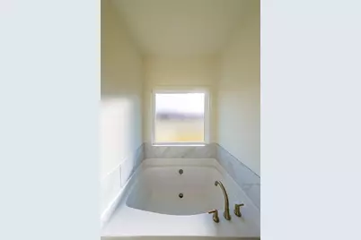 109 Odgers Trail, Dawsonville, GA 30534 - Photo 23