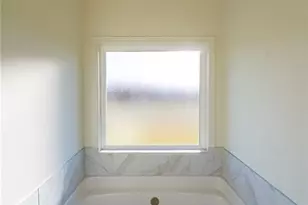 109 Odgers Trail, Dawsonville, GA 30534 - Photo 23