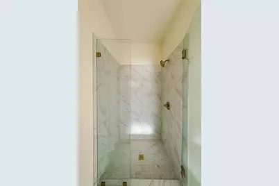 109 Odgers Trail, Dawsonville, GA 30534 - Photo 21