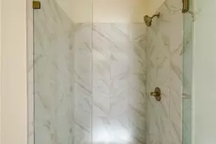 109 Odgers Trail, Dawsonville, GA 30534 - Photo 21