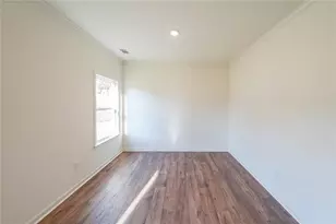 109 Odgers Trail, Dawsonville, GA 30534 - Photo 17