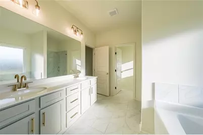 109 Odgers Trail, Dawsonville, GA 30534 - Photo 25