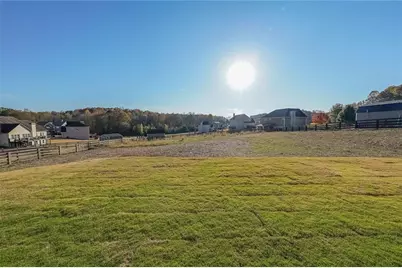 109 Odgers Trail, Dawsonville, GA 30534 - Photo 33