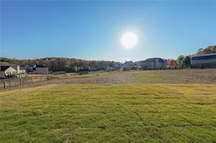 109 Odgers Trail, Dawsonville, GA 30534 - Photo 33