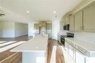 109 Odgers Trail, Dawsonville, GA 30534 - Photo 11