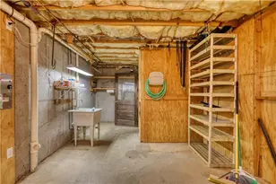 1127 Bradford Park Dr, Auburn, GA 30011 - Photo 55