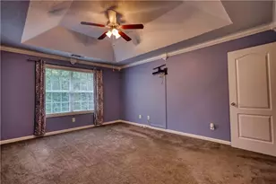 1127 Bradford Park Dr, Auburn, GA 30011 - Photo 45