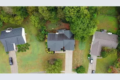 1127 Bradford Park Drive, Auburn, GA 30011 - Photo 27