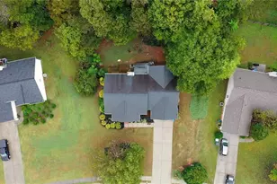 1127 Bradford Park Dr, Auburn, GA 30011 - Photo 27