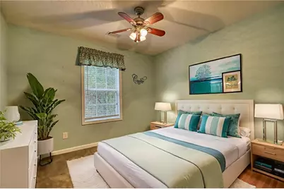 1127 Bradford Park Drive, Auburn, GA 30011 - Photo 35