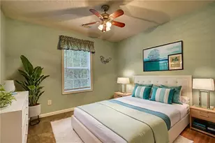 1127 Bradford Park Dr, Auburn, GA 30011 - Photo 35