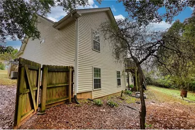 1127 Bradford Park Drive, Auburn, GA 30011 - Photo 69