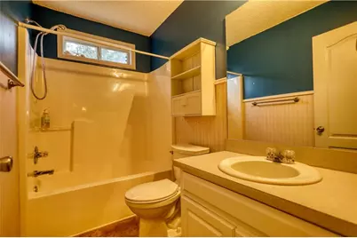 1127 Bradford Park Drive, Auburn, GA 30011 - Photo 33