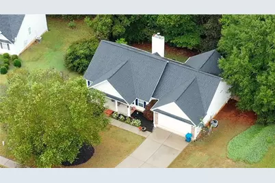 1127 Bradford Park Drive, Auburn, GA 30011 - Photo 31