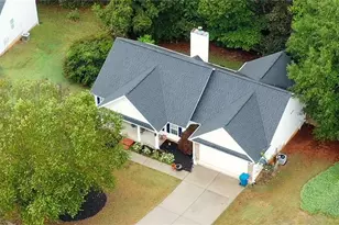 1127 Bradford Park Dr, Auburn, GA 30011 - Photo 31