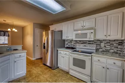 1127 Bradford Park Drive, Auburn, GA 30011 - Photo 11