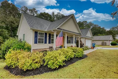 1127 Bradford Park Drive, Auburn, GA 30011 - Photo 65