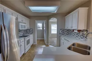 1127 Bradford Park Dr, Auburn, GA 30011 - Photo 21