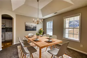 1127 Bradford Park Dr, Auburn, GA 30011 - Photo 15