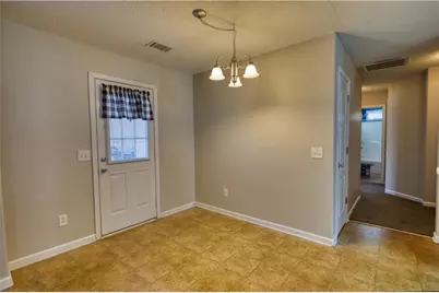 1127 Bradford Park Drive, Auburn, GA 30011 - Photo 7