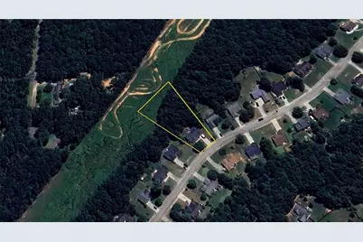 1127 Bradford Park Drive, Auburn, GA 30011 - Photo 23