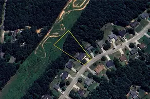 1127 Bradford Park Dr, Auburn, GA 30011 - Photo 23